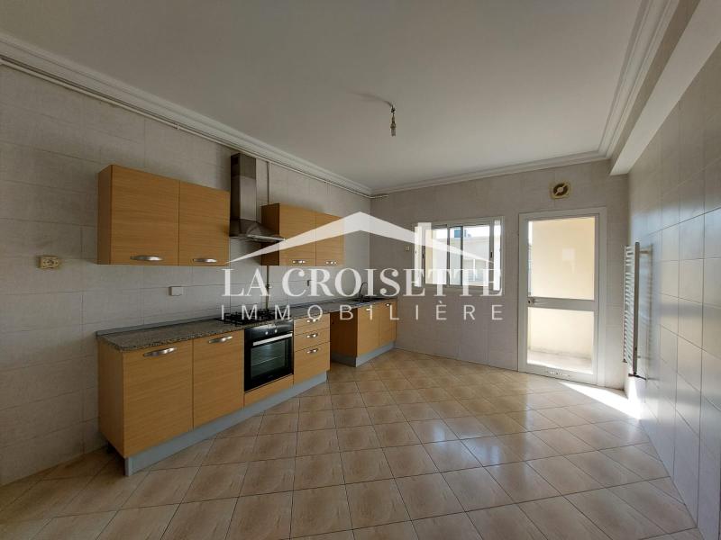 Appartement S+3 aux Berges du Lac 2